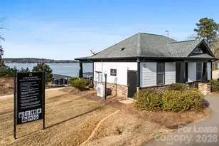 21216 Sanctuary Dr, Lancaster, SC 29720 - Photo 34