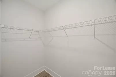 21216 Sanctuary Drive, Lancaster, SC 29720 - Photo 22