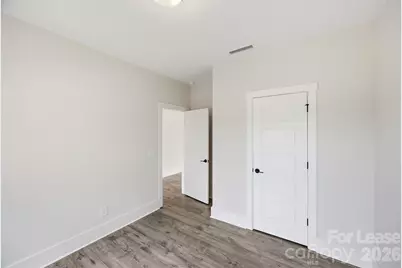 21216 Sanctuary Drive, Lancaster, SC 29720 - Photo 12