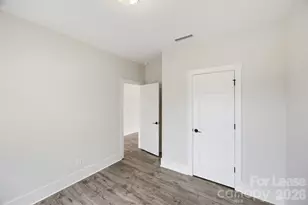 21216 Sanctuary Dr, Lancaster, SC 29720 - Photo 12