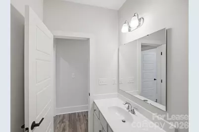21216 Sanctuary Drive, Lancaster, SC 29720 - Photo 16
