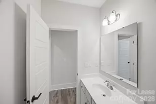 21216 Sanctuary Dr, Lancaster, SC 29720 - Photo 16