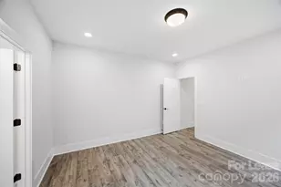 21216 Sanctuary Dr, Lancaster, SC 29720 - Photo 18