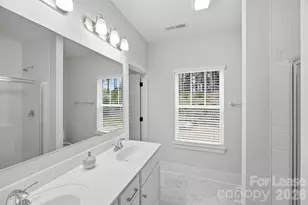 21216 Sanctuary Dr, Lancaster, SC 29720 - Photo 20