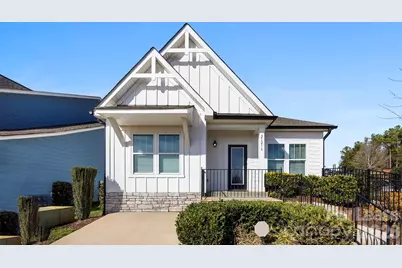 21216 Sanctuary Drive, Lancaster, SC 29720 - Photo 2