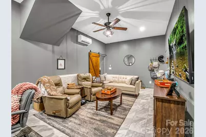 107 Burch Hutchins Road, Forest City, NC 28043 - Photo 20