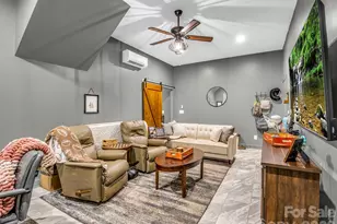 107 Burch Hutchins Rd, Forest City, NC 28043 - Photo 20