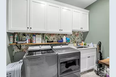 107 Burch Hutchins Road, Forest City, NC 28043 - Photo 26