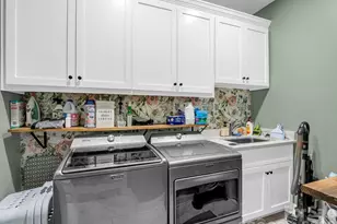 107 Burch Hutchins Rd, Forest City, NC 28043 - Photo 26