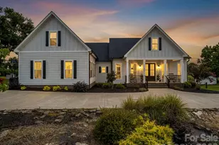 107 Burch Hutchins Rd, Forest City, NC 28043 - Photo 1
