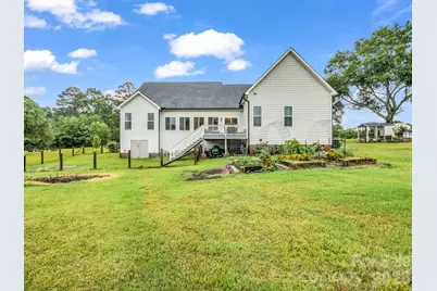 107 Burch Hutchins Road, Forest City, NC 28043 - Photo 28