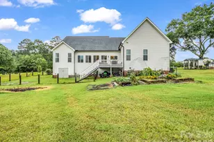 107 Burch Hutchins Rd, Forest City, NC 28043 - Photo 28