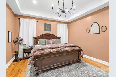107 Burch Hutchins Road, Forest City, NC 28043 - Photo 16