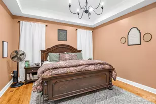 107 Burch Hutchins Rd, Forest City, NC 28043 - Photo 16