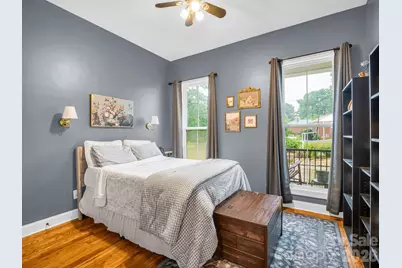 107 Burch Hutchins Road, Forest City, NC 28043 - Photo 22