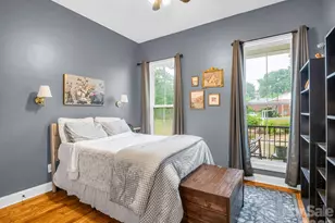 107 Burch Hutchins Rd, Forest City, NC 28043 - Photo 22