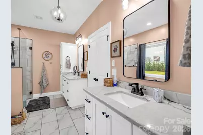 107 Burch Hutchins Road, Forest City, NC 28043 - Photo 18
