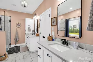 107 Burch Hutchins Rd, Forest City, NC 28043 - Photo 18