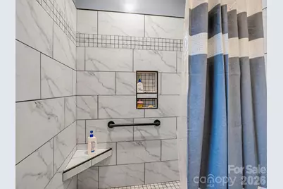 107 Burch Hutchins Road, Forest City, NC 28043 - Photo 24