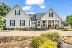 107 Burch Hutchins Rd, Forest City, NC 28043 - Photo 2