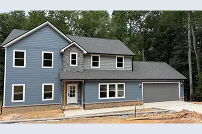 2766 Oakhurst Drive #41, York, SC 29732 - Photo 10