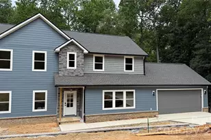 2766 Oakhurst Dr, York, SC 29732 - Photo 10