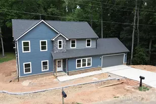 2766 Oakhurst Dr, York, SC 29732 - Photo 2