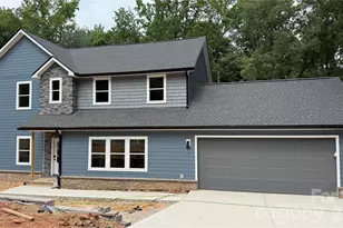 2766 Oakhurst Dr, York, SC 29732 - Photo 6