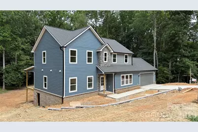 2766 Oakhurst Drive #41, York, SC 29732 - Photo 12