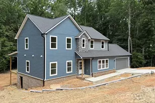 2766 Oakhurst Dr, York, SC 29732 - Photo 12