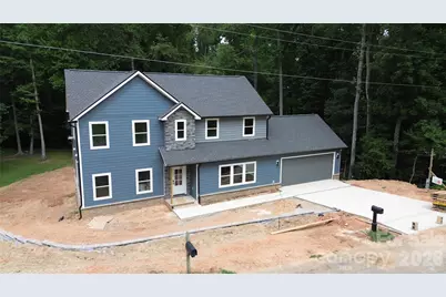 2766 Oakhurst Drive #41, York, SC 29732 - Photo 1