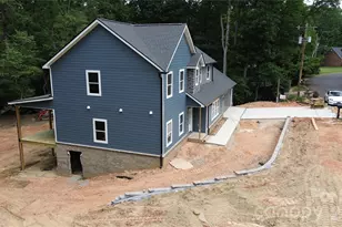 2766 Oakhurst Dr, York, SC 29732 - Photo 4