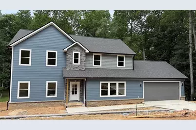 2766 Oakhurst Drive #41, York, SC 29732 - Photo 8