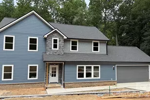 2766 Oakhurst Dr, York, SC 29732 - Photo 8