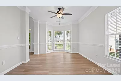 118 Walmsley Place, Mooresville, NC 28117 - Photo 12