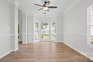 118 Walmsley Pl, Mooresville, NC 28117 - Photo 12