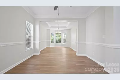 118 Walmsley Place, Mooresville, NC 28117 - Photo 10