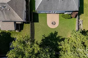 118 Walmsley Pl, Mooresville, NC 28117 - Photo 42
