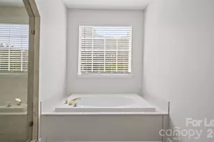 118 Walmsley Pl, Mooresville, NC 28117 - Photo 36