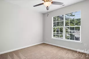 118 Walmsley Pl, Mooresville, NC 28117 - Photo 38