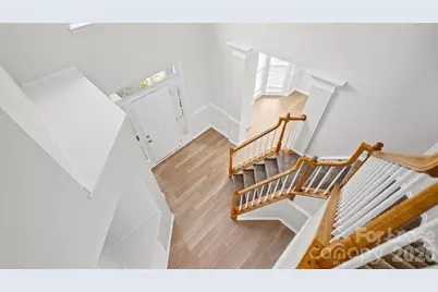 118 Walmsley Place, Mooresville, NC 28117 - Photo 28