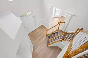 118 Walmsley Pl, Mooresville, NC 28117 - Photo 28