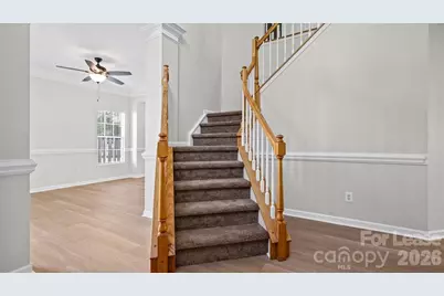 118 Walmsley Place, Mooresville, NC 28117 - Photo 8