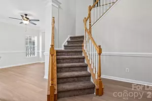 118 Walmsley Pl, Mooresville, NC 28117 - Photo 8