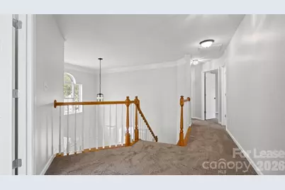 118 Walmsley Place, Mooresville, NC 28117 - Photo 30