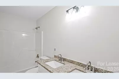 118 Walmsley Place, Mooresville, NC 28117 - Photo 40