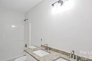 118 Walmsley Pl, Mooresville, NC 28117 - Photo 40