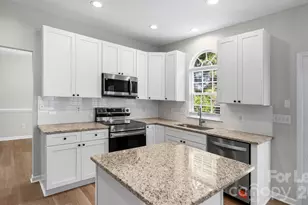 118 Walmsley Pl, Mooresville, NC 28117 - Photo 18