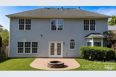 118 Walmsley Place, Mooresville, NC 28117 - Photo 44