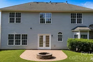 118 Walmsley Pl, Mooresville, NC 28117 - Photo 44